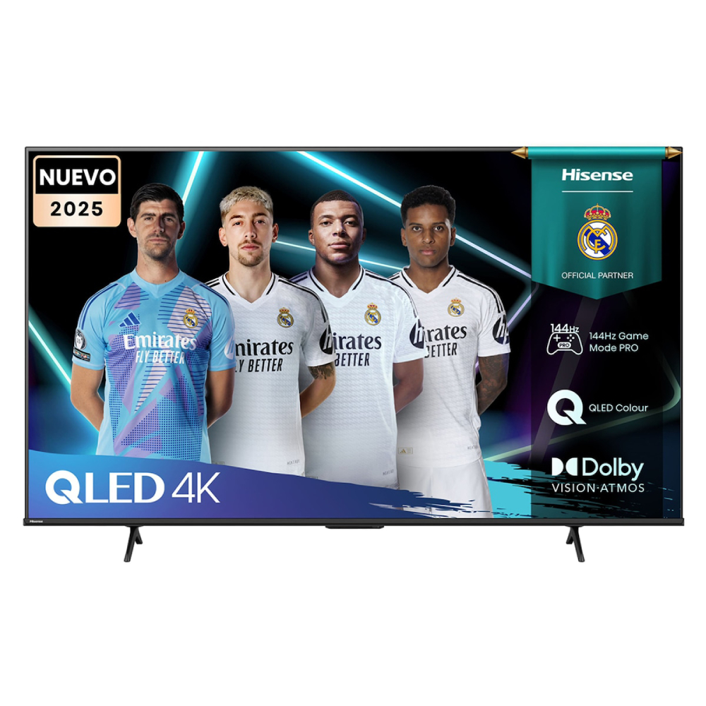 Hisense 65E7Q PRO